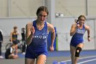 Wheaton T&F  Wheaton Track & Field compete at the Wheaton College Track & Field Invitational. (Photo by Keith Nordstrom)